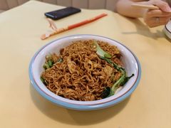 -小田油焖小龙虾(双井店)