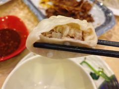 -维吾尔餐厅(宜山路店)