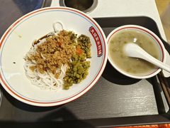 -大斌家·米粉铺(阳光科创中心店)