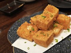 -原田新料理(1912店)