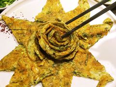 -秋色客家菜(南山店)