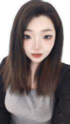 -Sying杉影日式烫染專門店