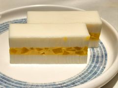 -银灯食府(丽丰国际中心店)