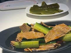 -鱼酷活鱼烤鱼(沈阳大悦城店)