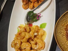 -荣兴酒家(徐家汇店)