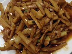 -翠茗农庄土菜馆(天目湖店)