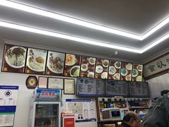 -华天新川面馆(缸瓦市店)