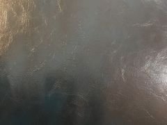 -史诺比开心世界