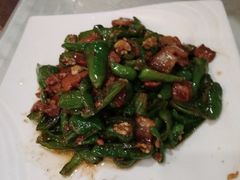 -向塘土鸡总店(八一广场店)