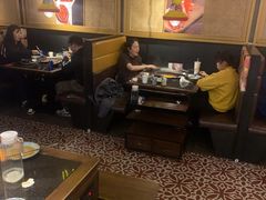 -三个四川人火锅(华联商厦店)