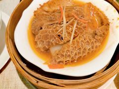 酱皇金钱肚-御宝轩(益丰·外滩源店)