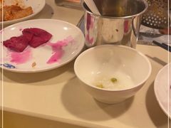 -爱客得牛排海鲜烤肉·火锅自助(春熙路黑金好店)