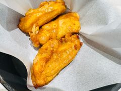 -必胜客(龙茗店)