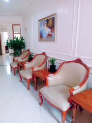 -安琪儿妇产医院·医养月子中心