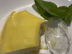 -老土灶民间菜(跃进桥店)