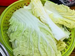 -官塘兄弟·潮汕牛肉店(官塘总店)