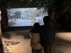 -西安电影制片厂