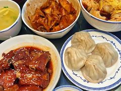 -熙盛源(永乐路店)
