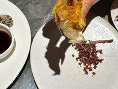 -曲水兰亭(北京四惠店)