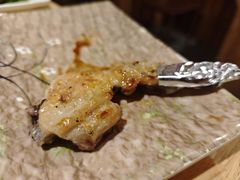 -鸟内会居酒屋(得意潮馆店)