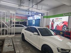 -耐跑(万达广场店)