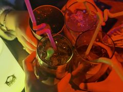 -音乐房子·Vintage Live Bar(玉林总店)