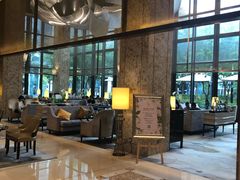 -杭州城中香格里拉大酒店