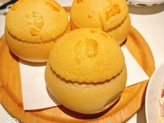 -炳胜品味(深圳万象城店（罗湖）)