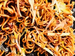 -麒麟中餐厅·经典粤菜·地道菜式老字号(广州长隆酒店)
