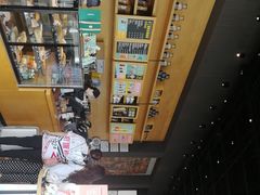 -星巴克臻选(成都环球乐天店)