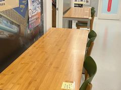 -英孚国际留学·雅思托福·DSE A-Level AP(福田中心)