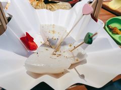 -雀舞云南菜(乐客城店)