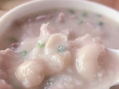-洲心明记烧肉大粥(总店)