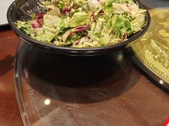 -上地宴·中关村的会客厅(清河高铁站店)