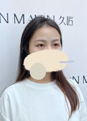 -JONMAVIN·美学