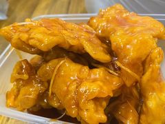 -泰来风味馆(桂林街店)