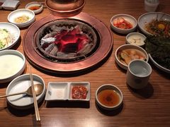 商户图片-王妃家(明洞中央店)