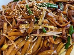 -太兴餐厅(小径湾店)