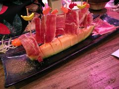 -胡桃里音乐酒馆(白云五号T5 MALL店)