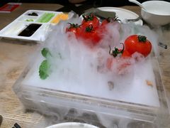 -小大董·烤鸭(凤凰汇店)