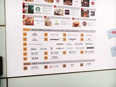 -日上免税店(三径路t3店)
