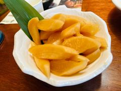 -马灯部落·西湖边的创意山景餐厅(虎跑动物园店)