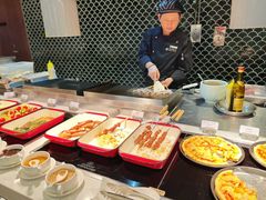 -北京民族饭店