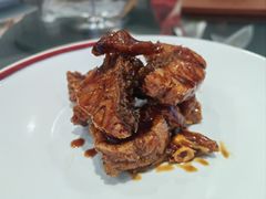 -赛德大酒店(邗江中路店)