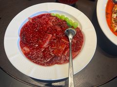 -墨泉峰味(润和国际广场店)