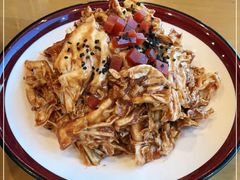 -百叶居·老北京涮羊肉(鼓楼店)