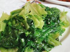 -澳门陈光记烧味饭店(万象城店)