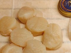 -西村日本料理(香格里拉饭店)