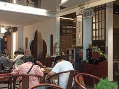 -苏面斋·本地传统苏式面馆