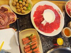 -蜀大侠火锅(春熙路店)